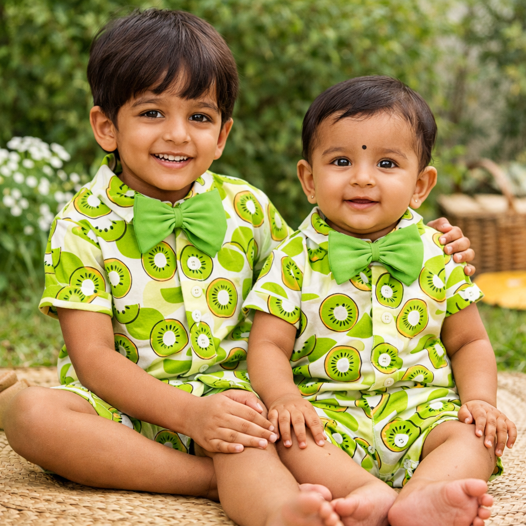 Infant Online Shopping: A Smart Parent’s Guide to Buying Safe, Comfortable, and Stylish Baby Essentials.