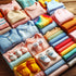 Newborn Baby Clothes Online