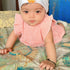 Snug Clicks & Tiny Trends: Your Stress-Free Guide to Online Infant Clothing Shopping with Nino Bambino