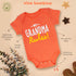 Nino Bambino: Your Premier Online Store to Buy the Best Newborn Clothing.