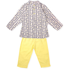 Why Choose Soft, Breathable Fabrics for Your Newborn’s Indian Clothes?