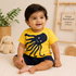 Best Newborn Indian Clothes for Every Season