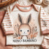 Embrace the Softness: Nino Bambino's Gentle Touch for Your Little Ones