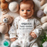 Nurturing Your Little One: Why Organic Cotton is the Best Choice for Baby Clothing