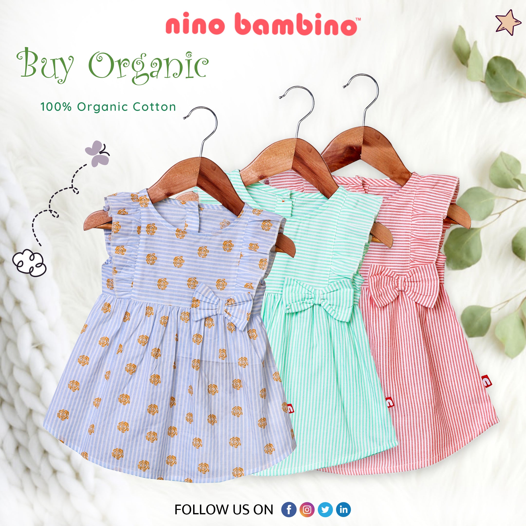 Baby Girl Clothes & Clothing Online