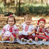 Tips For Caring For Your Baby Clothes