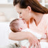 Baby Health Tips for New Moms