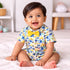 Top 10 Tips for Safe and Smart Infant Clothes Online Shopping