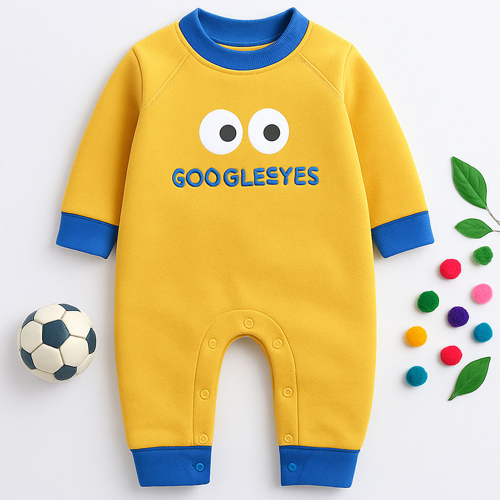 Why Organic Fabrics Matter for Newborn Infant Clothes: What Parents Should Know