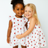 Worried About Quality? How Nino Bambino Redefines Childrens Dresses Online.