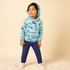 Affordable Infant Clothing for Winter: Style Meets Comfort – The Nino Bambino Guide.