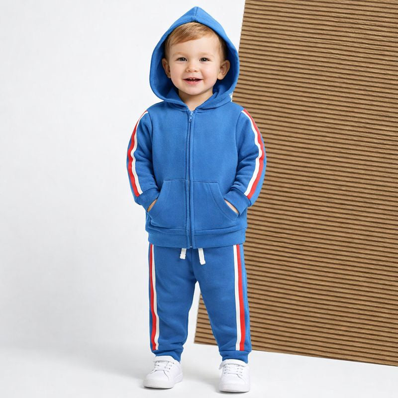 Children’s Dresses Online: Style, Comfort, and Confidence for Every Little Girl