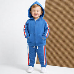 Children’s Dresses Online: Style, Comfort, and Confidence for Every Little Girl