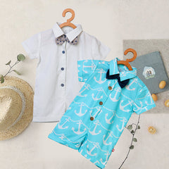 Guidelines on Buying Infant Clothes