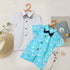 Guidelines on Buying Infant Clothes