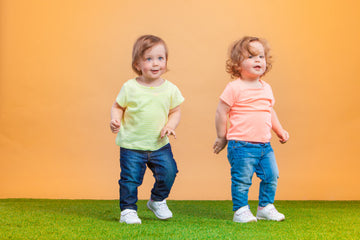 How to Protect Your Infant From Summer Heat?