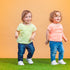 How to Protect Your Infant From Summer Heat?