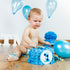 Make Your Little One’s Birthday Memorable
