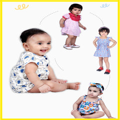 Baby Clothes Online