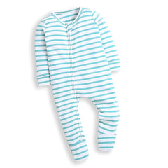 Adorable Ensembles: The Ultimate Guide to Newborn Baby Dress Sets.