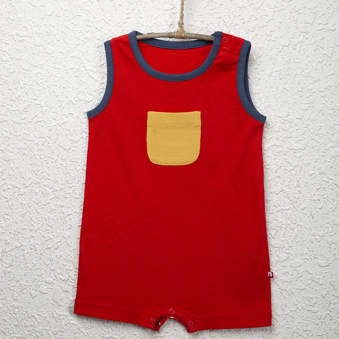 Easy To Use: Emphasize on The Need For Clothing That Is Easy To Put On And Take Off, Especially During Diaper Changes.