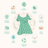 Nino Bambino's Sustainable Practices: Reducing Environmental Impact.