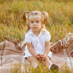Top Trends in Baby Organic Clothing: What’s Hot in 2023?
