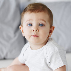 Dressing Your Little Man: The Latest Trends in Baby Boy Clothes