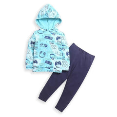 Smart and Stylish: Nino Bambino's Innovative Baby Apparel Features.