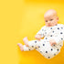 Newborn Baby Clothing - Things to Consider When Buying