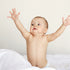 Some Perfect Gifts For Baby