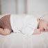 How To Make Sure Your Baby Has A Comfortable Sleep?