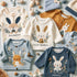 Why Nino Bambino Is the Best Place to Buy Baby Clothes Online.