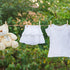 Gift Good Health With Organic Baby Clothes