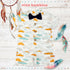 Stylish And Organic Baby Clothing