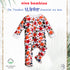 WHY OPT FOR ORGANIC COTTON BABY CLOTHING IN WINTERS?