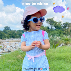 Nino Bambino Baby Clothes & Why They Are The Trendiest Choice Among Parents
