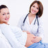 Things to Take care of during Pregnancy and Post-Pregnancy