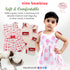 Organic Cotton Clothing Superior For The Wearer And The Atmosphere