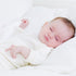 Buy the Cutest Baby Boy Clothes