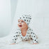 The Top Baby Clothing Trends of Winter 2020