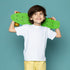 Boys Clothing Is Trendy and Stylish