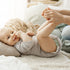 Buying Organic Baby Clothes