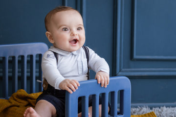 Great Clothing Ideas For Baby Boys in 2020