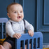 Great Clothing Ideas For Baby Boys in 2020