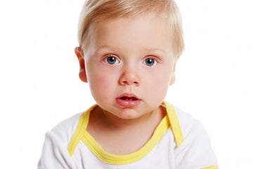 What Are The Essential Baby Boy Products?