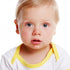 What Are The Essential Baby Boy Products?