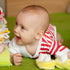 Why new born baby dresses at online shopping is safe? Here is your answer!