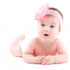 The Best First Birthday Gift Ideas For Your New Born