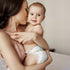 PARENTING TIPS FOR FIRST-TIME PARENTS